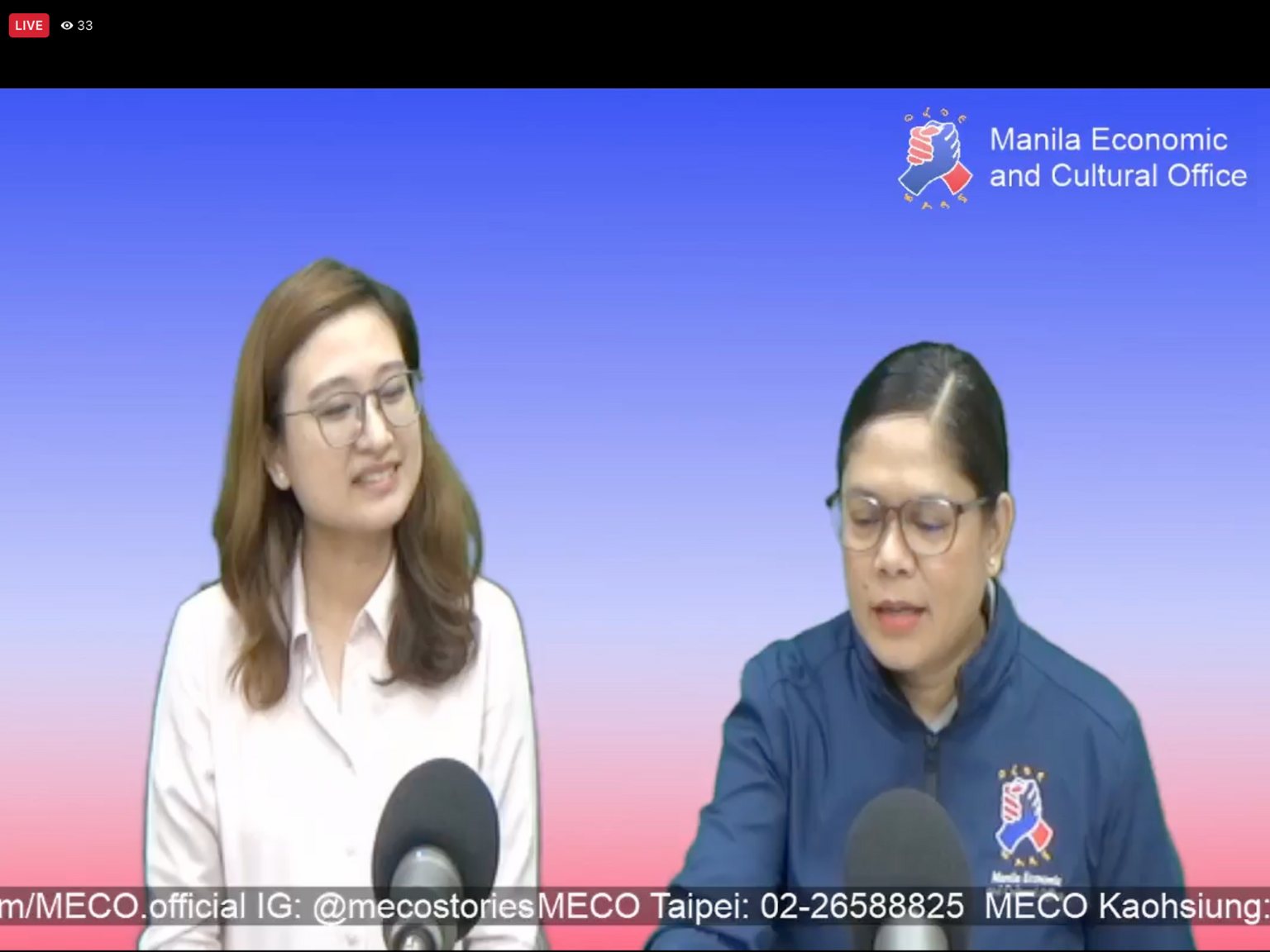 Screenshot-2025-05-09-at-10.11.31 AM